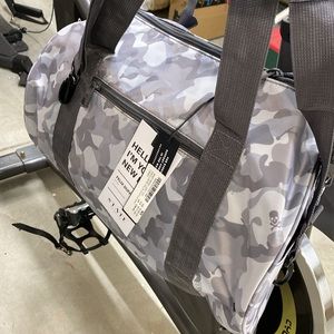 STATE for Felix duffel 🎁 giftable!! NWT